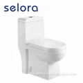 /msite/products/detail/productid/60156008/id/1037401.html